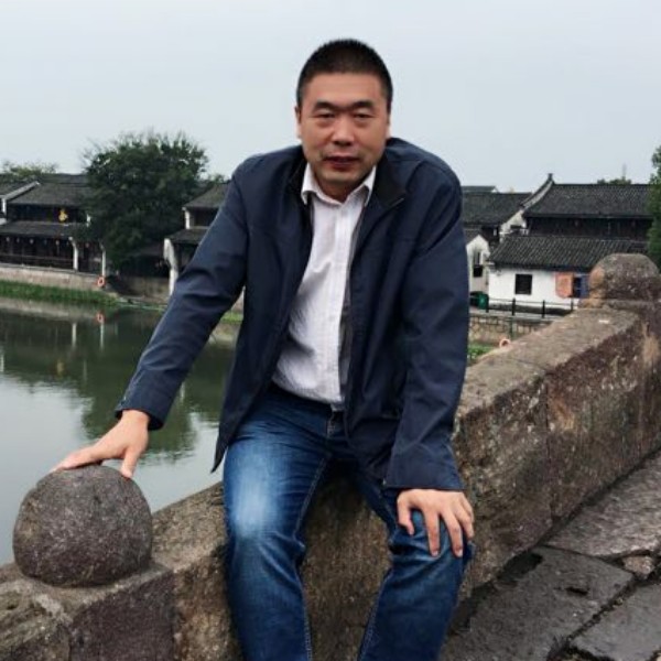 独特背包的照片