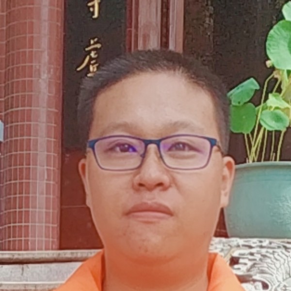 天德义工志愿者的照片