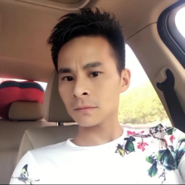 人非磐石孰能无情的照片