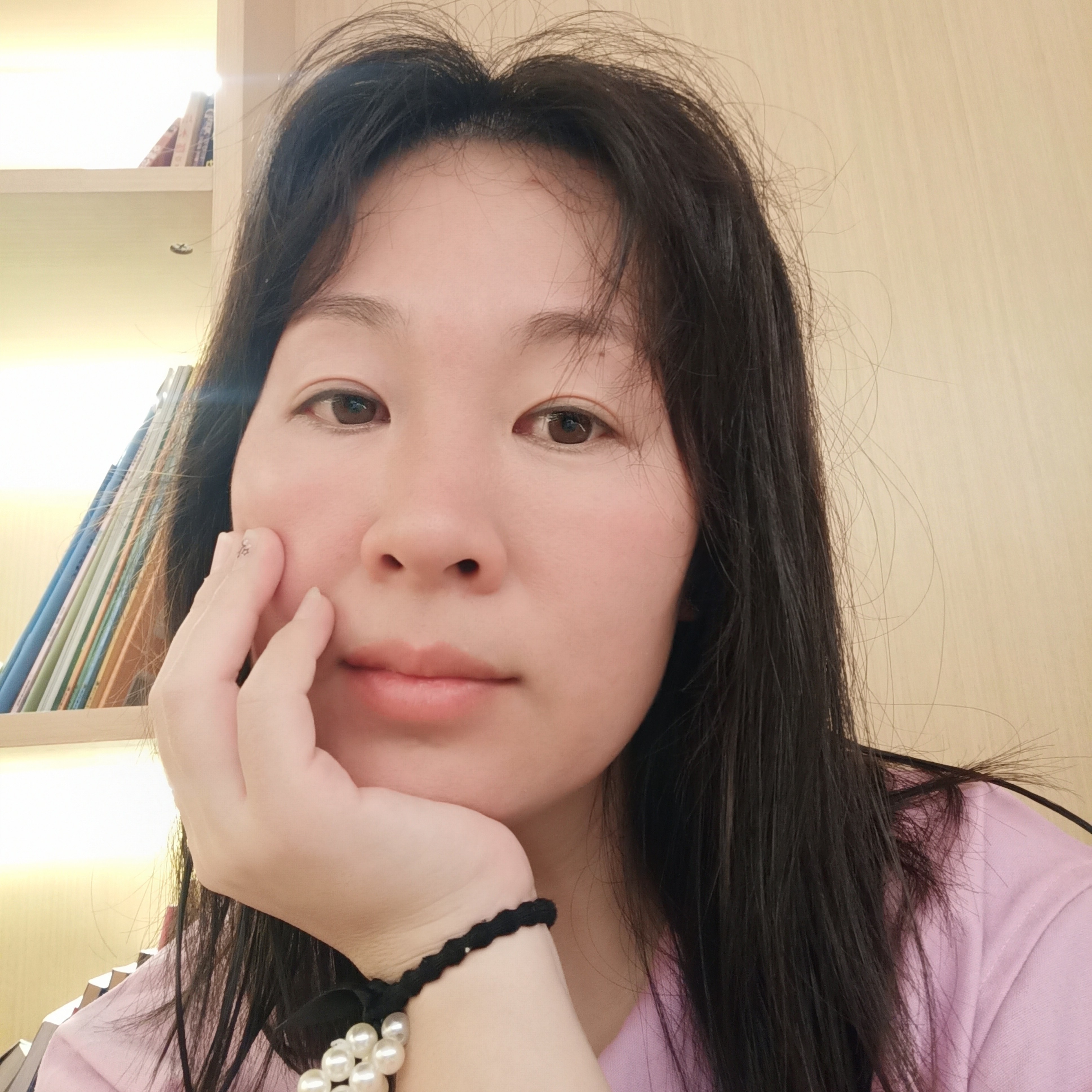 会员566524520的照片