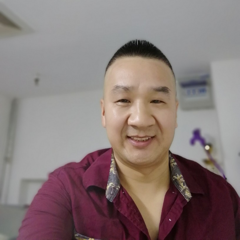剩者先生的照片