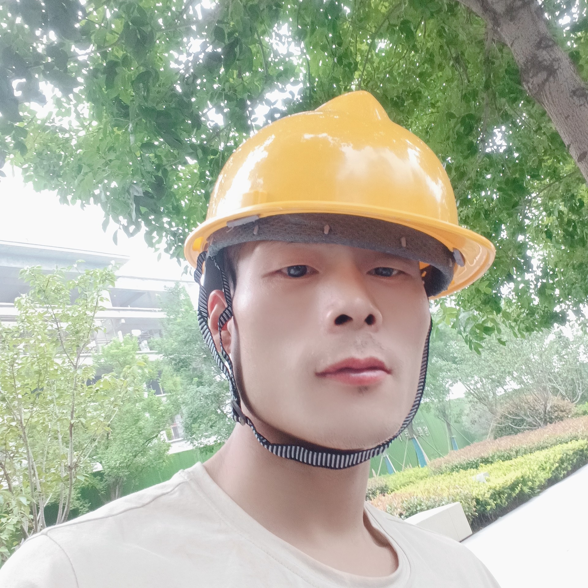 你真？我更真的照片