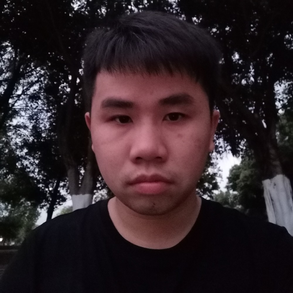 自由自在a的照片