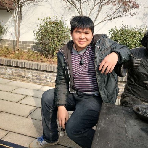 会员654768111的照片