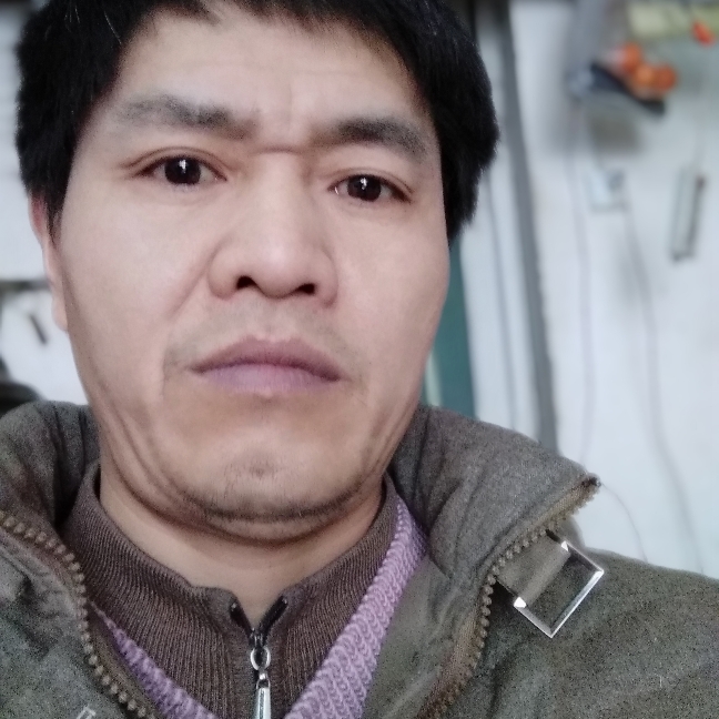 含糊信封的照片