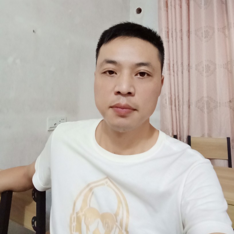 一酒一人醉的照片