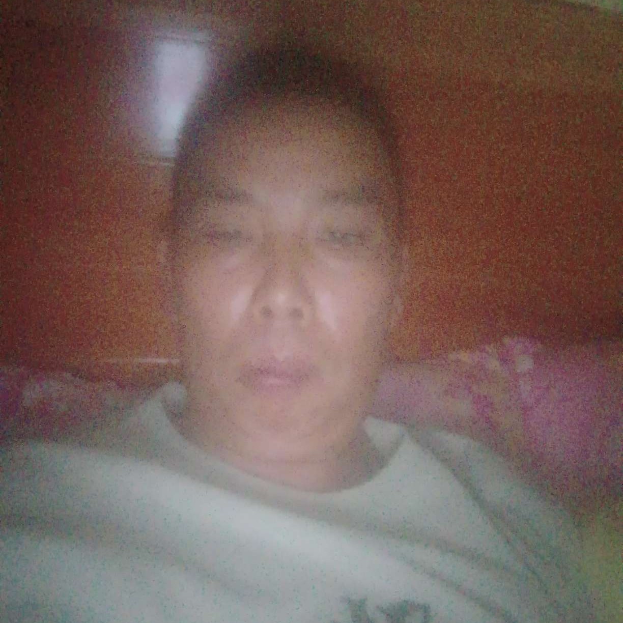 相遇de藤蔓的照片