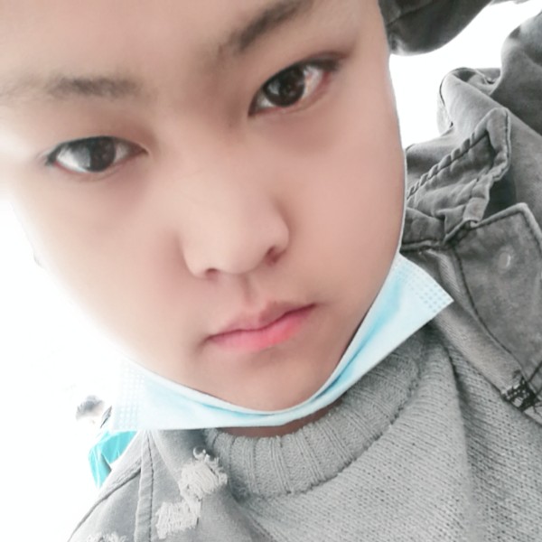 成就苦恋情殇的照片