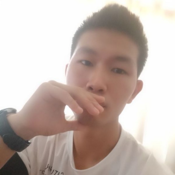 背包邂逅想人陪的照片