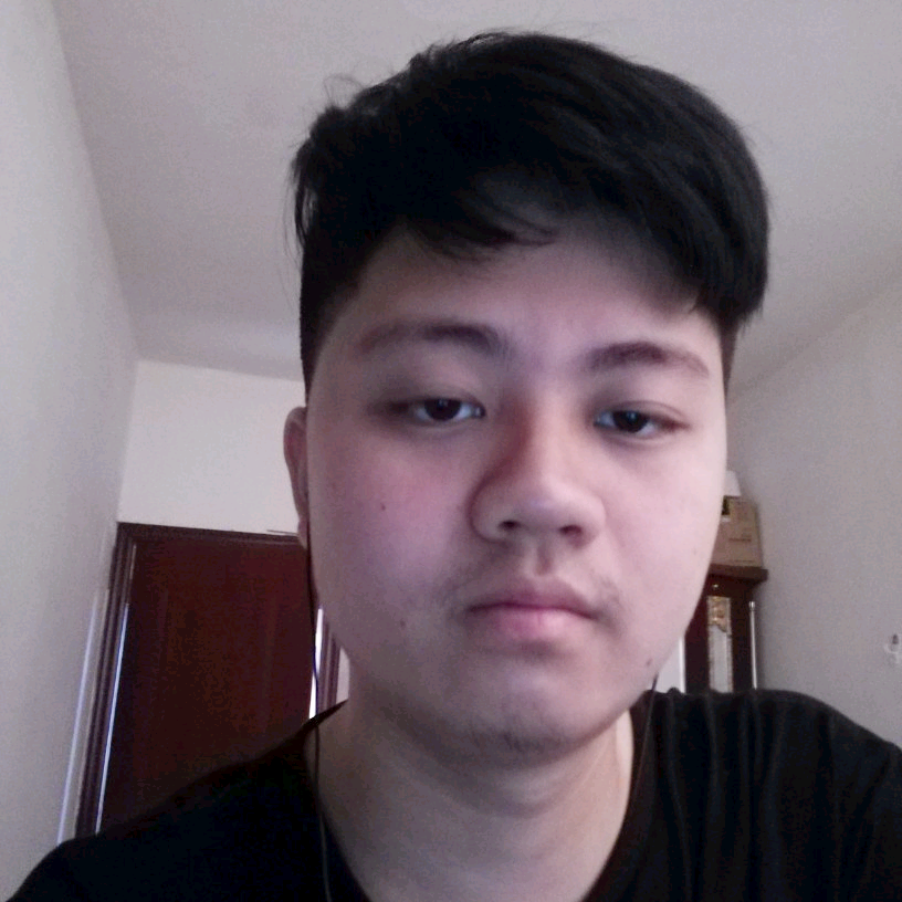 醉人也青山的照片