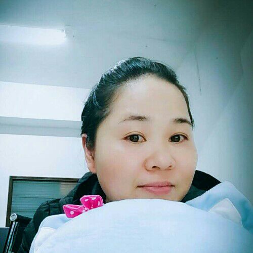 972268的照片