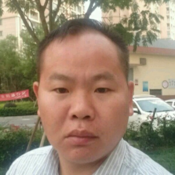 自行车改变贤惠的照片