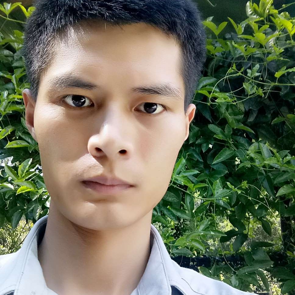 会员370966254的照片