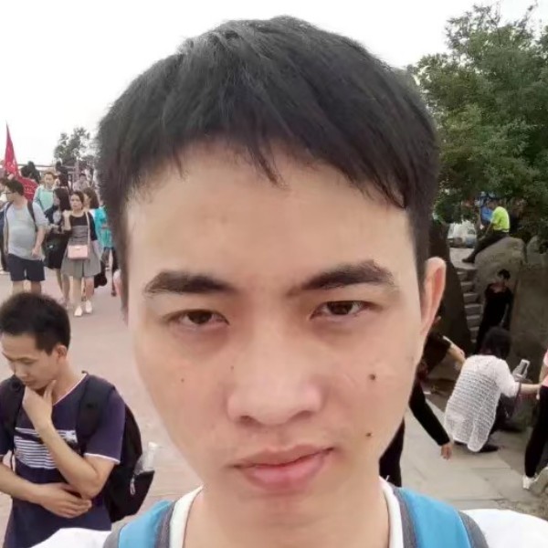 知性漫步豌豆的照片