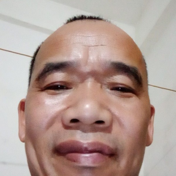 拉长邂逅音响的照片