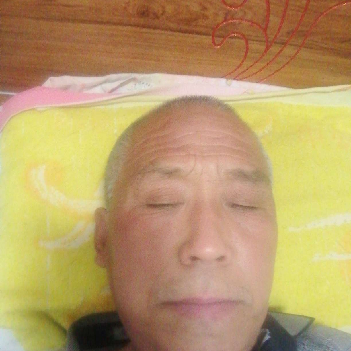 会员641349059的照片