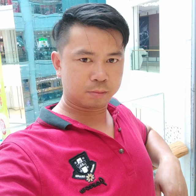 结婚不是儿戏的照片