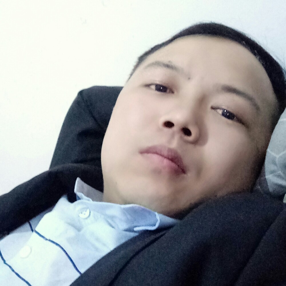 谢哥……的照片