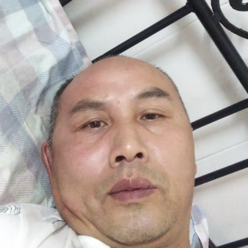 过时停止缘分的照片
