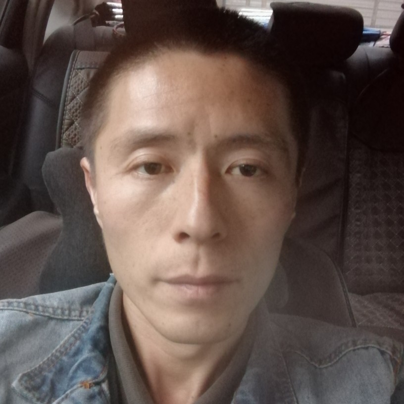 cy大叔的照片