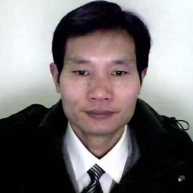 真情黑马的照片