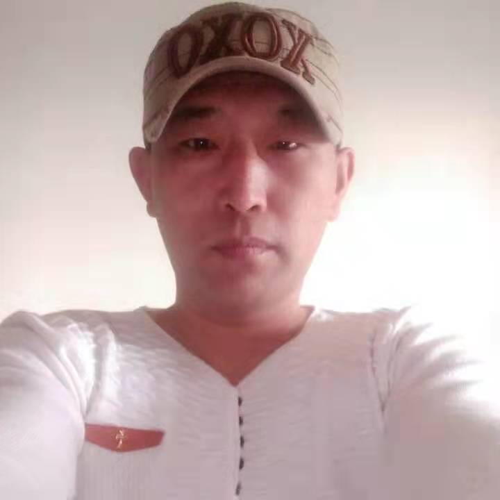 绝恋浅吻美丽的照片