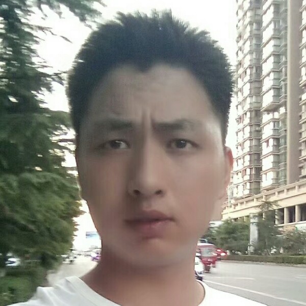 踏寻的照片