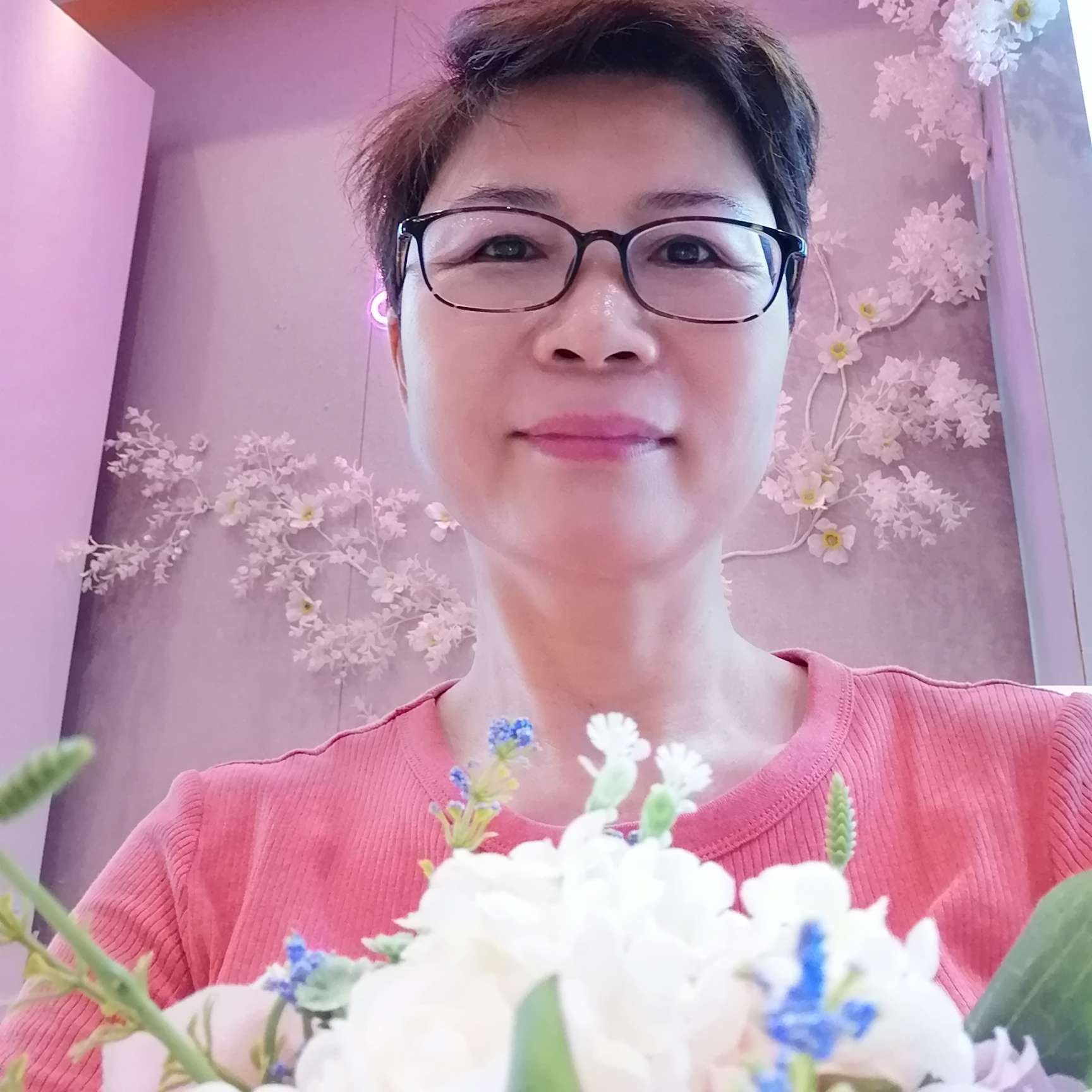 会员941195168的照片