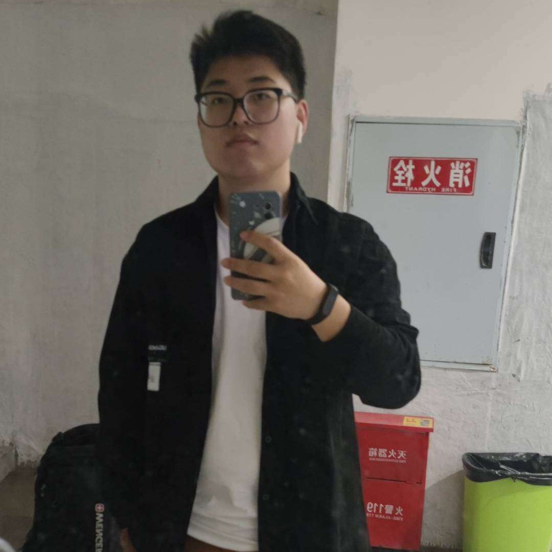 万葉的照片