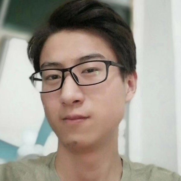 霸气诠释一切呀的照片