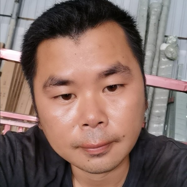 陪你逛世界的照片