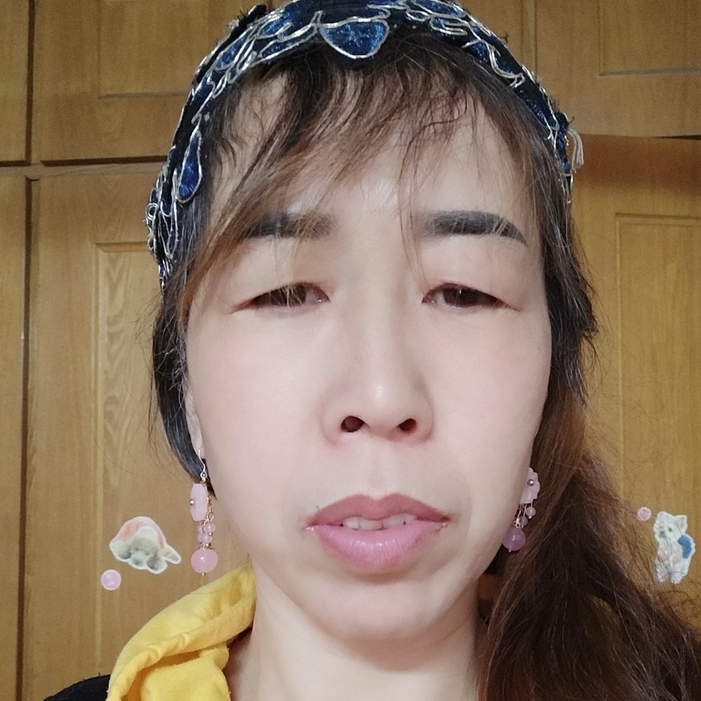 会员916858214的照片