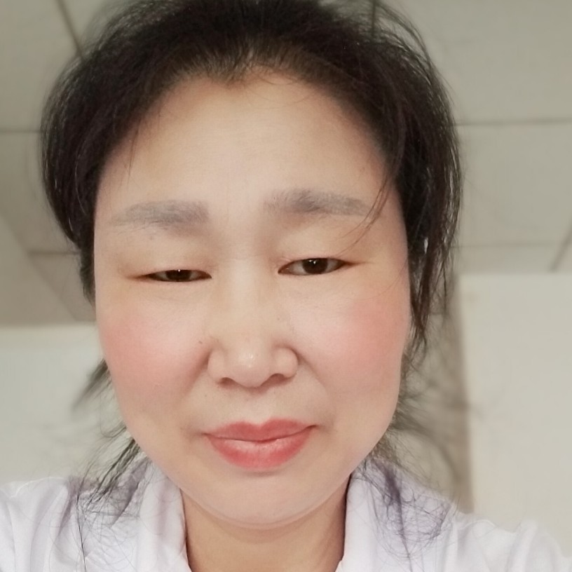爱恨清零的照片