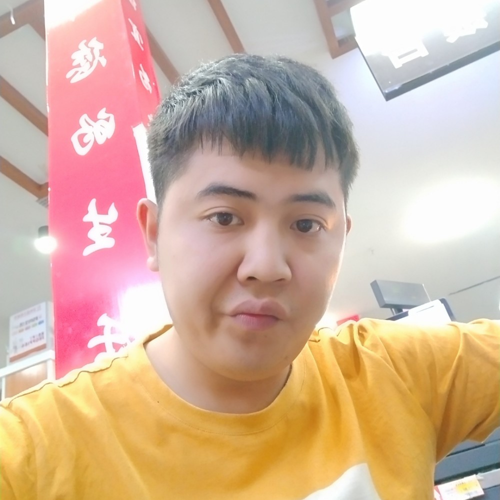 H M95的照片