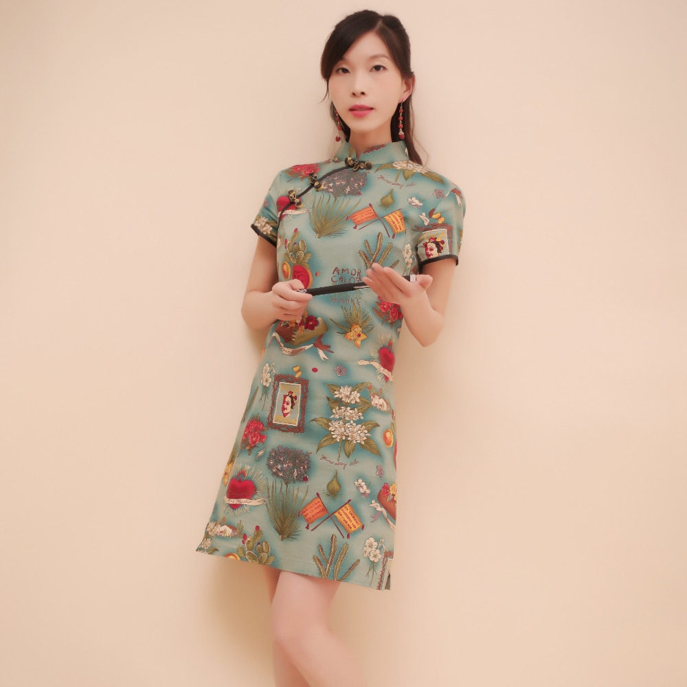 合适迎星雨的照片