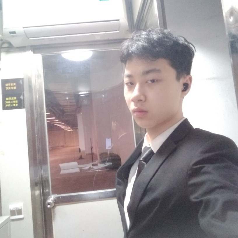 会员244861076的照片