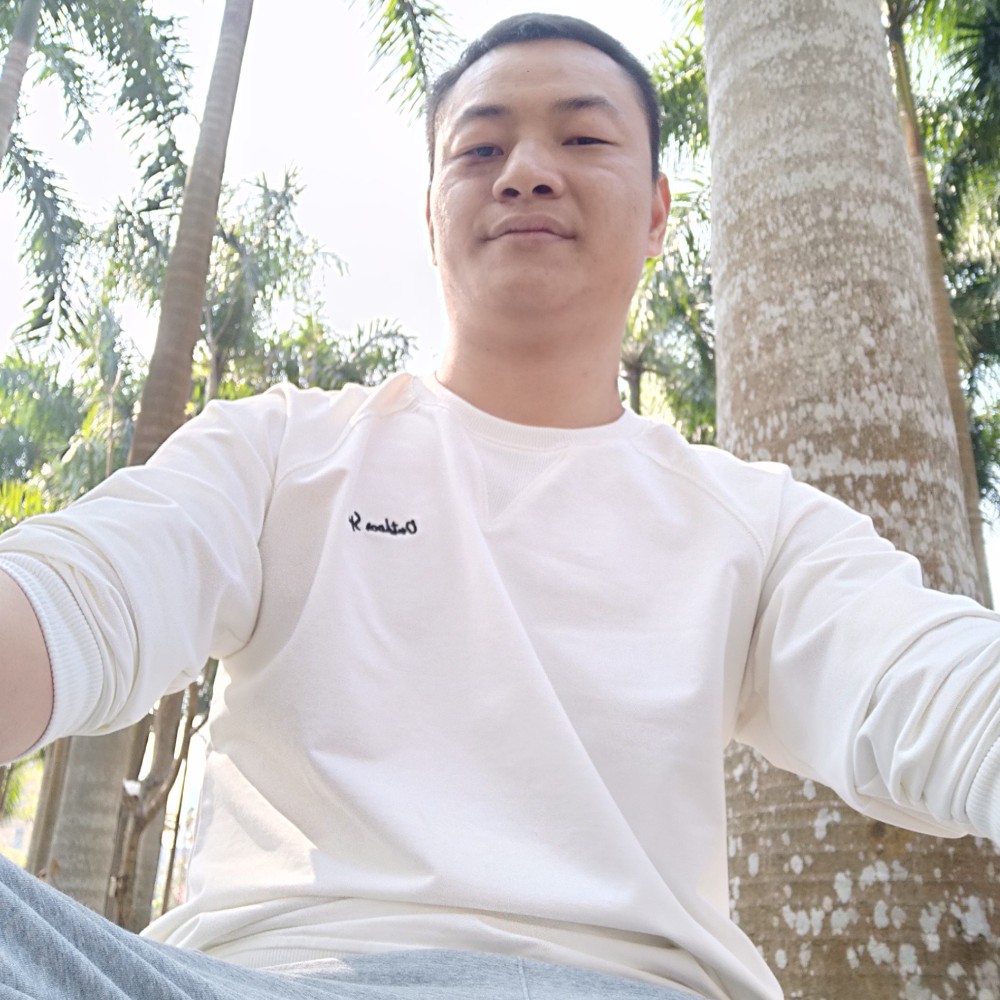♥余生无悔♚的照片