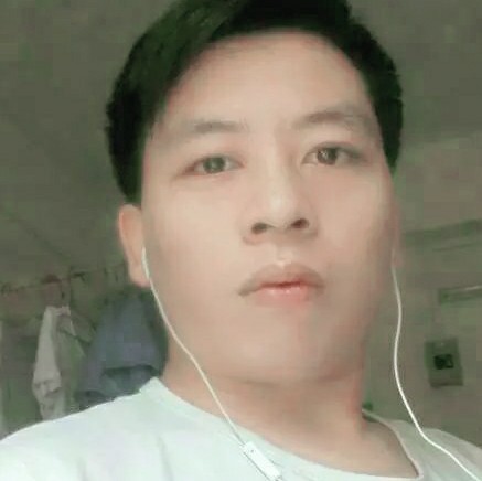 茉莉朴素的照片