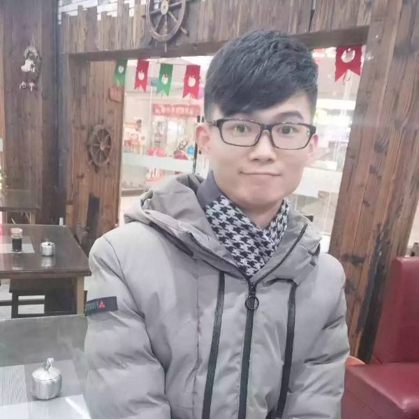 缘由心生随遇而安的照片