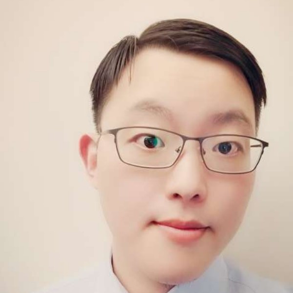 克罗地亚狂想曲的照片