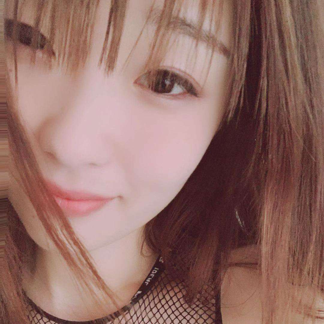 不安倾心小土豆的照片