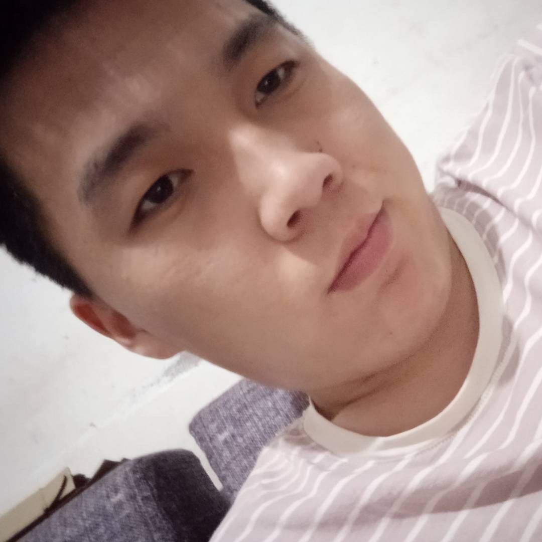 雨宁w的照片