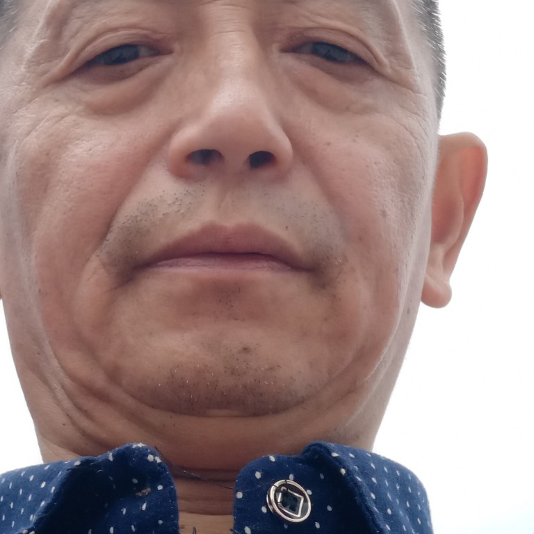 真心诚意寻缘的照片