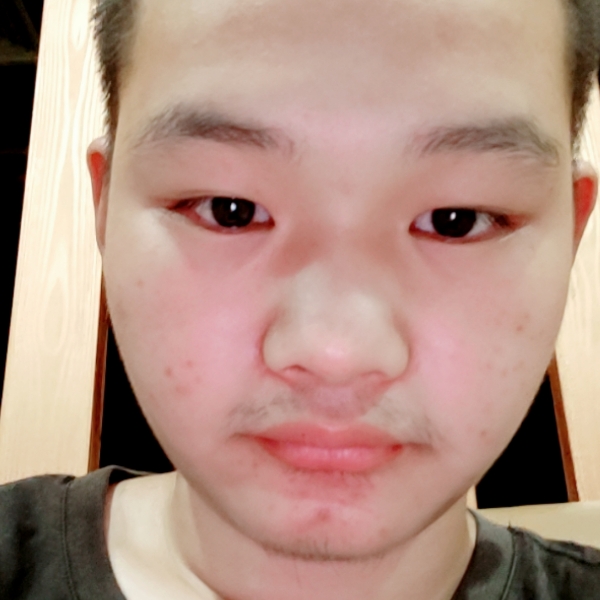 033333的照片