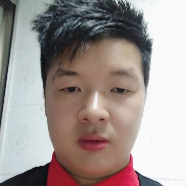 会员313721481的照片