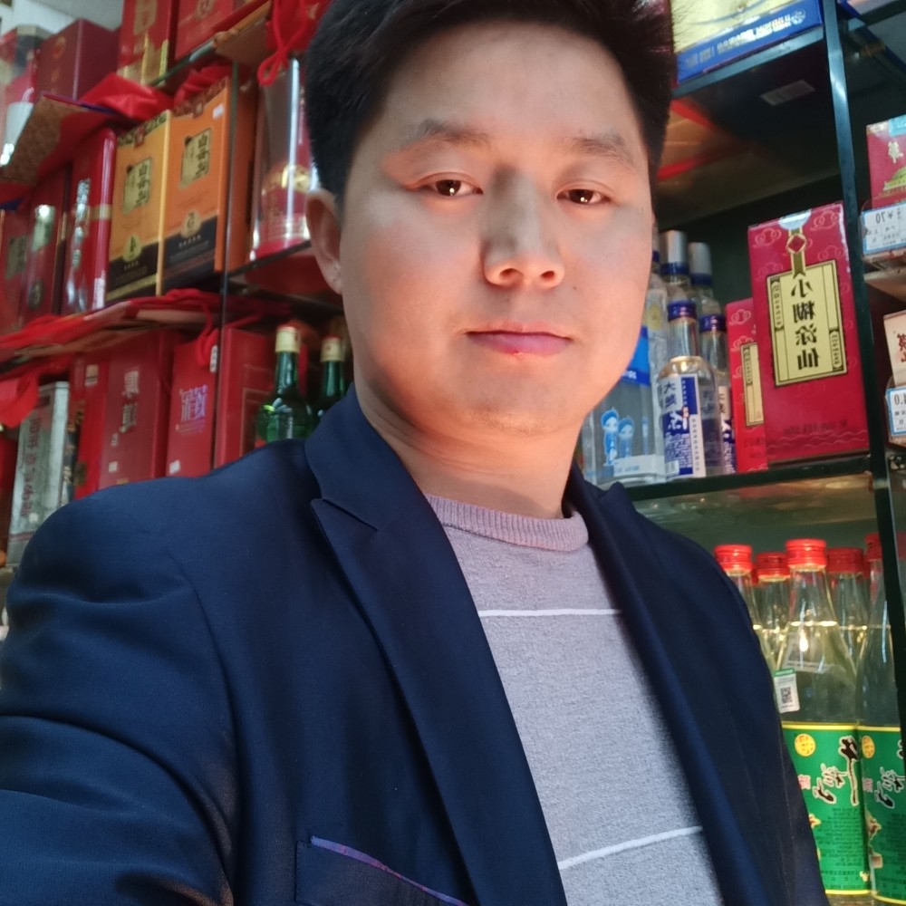 留取丹心照汗青的照片