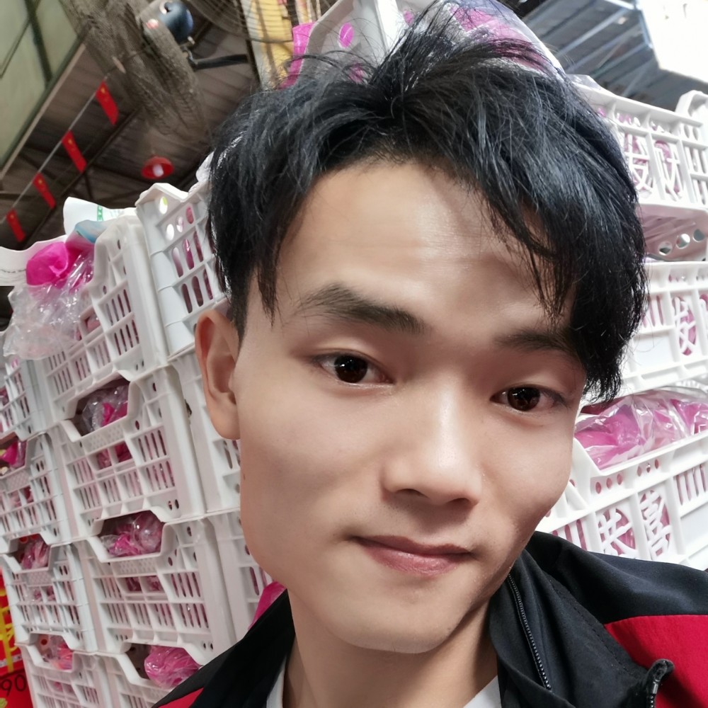未知的自己，，的照片