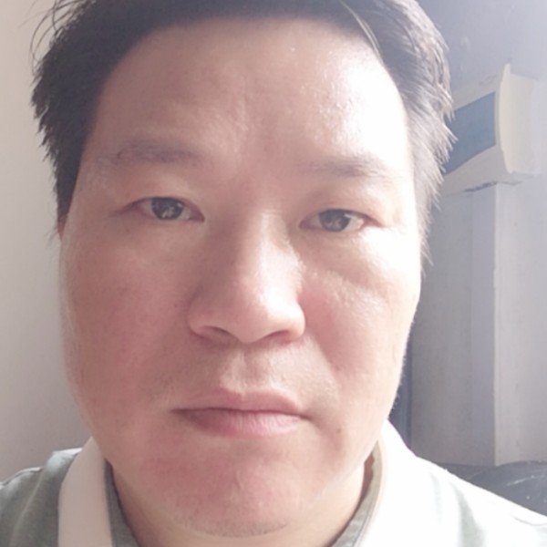黄沙漫天漫天的照片