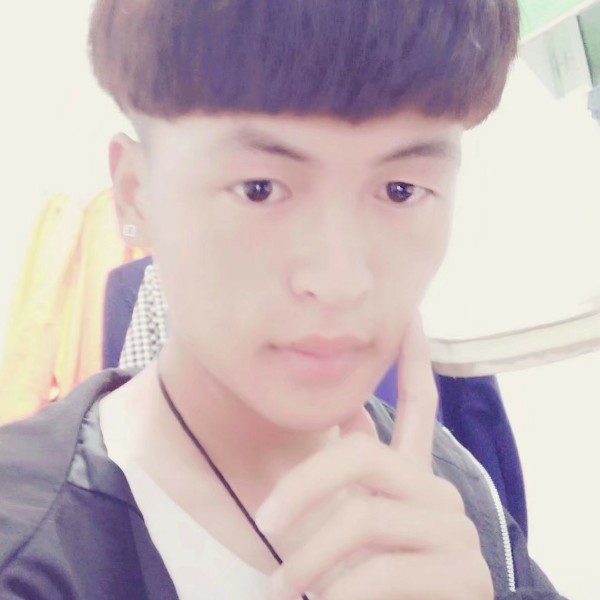 栀梦的照片