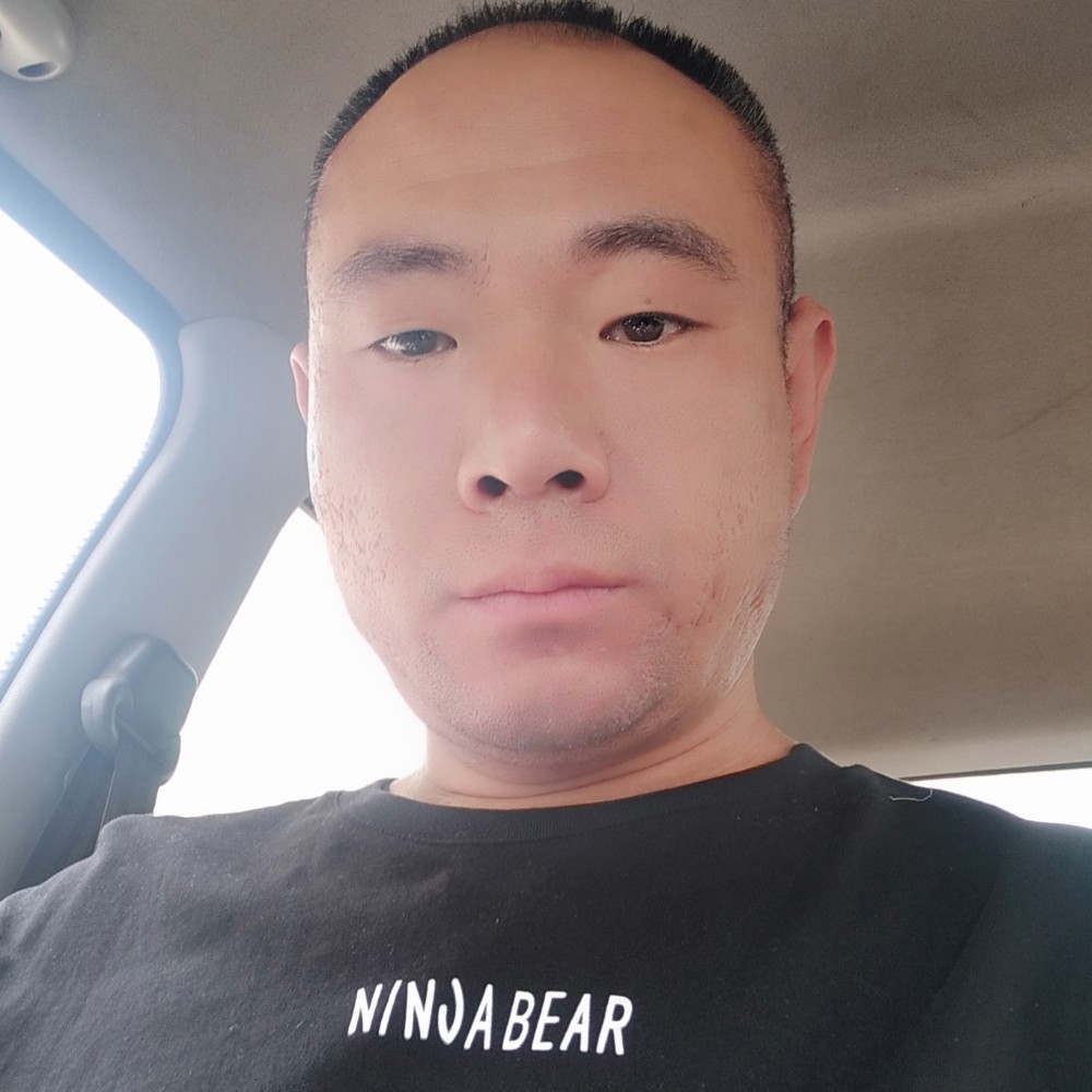 顺其自然8888的照片